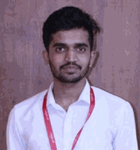 Profile-Photo